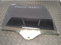 51348402572 Стекло кузовное боковое BMW X5 E53 2000-2006 21283779 #1