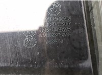 51348402572 Стекло кузовное боковое BMW X5 E53 2000-2006 21283779 #2