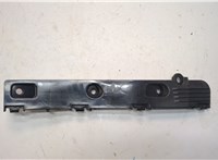 CN1Z17788J Кронштейн бампера Ford EcoSport 2017-2023 21283780 #1