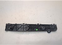 CN1Z17788J Кронштейн бампера Ford EcoSport 2017-2023 21283780 #2