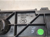CN1Z17788J Кронштейн бампера Ford EcoSport 2017-2023 21283780 #3