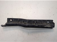  Кронштейн (лапа крепления) Ford EcoSport 2017-2023 21283792 #1