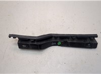  Кронштейн (лапа крепления) Ford EcoSport 2017-2023 21283792 #2