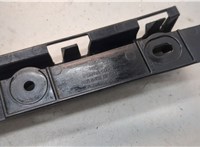  Кронштейн (лапа крепления) Ford EcoSport 2017-2023 21283792 #3