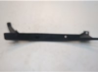 GN1Z17F774L Брызговик Ford EcoSport 2017-2023 21283796 #1
