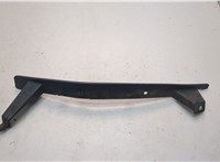 GN1Z17F774L Брызговик Ford EcoSport 2017-2023 21283796 #2