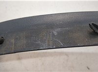 GN1Z17F774L Брызговик Ford EcoSport 2017-2023 21283796 #3