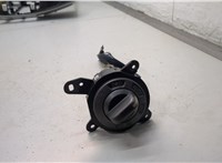 255359GA0B Кнопка включения полного привода Infiniti QX56 2004-2010 21283832 #1