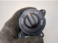 255359GA0B Кнопка включения полного привода Infiniti QX56 2004-2010 21283832 #2