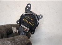 255359GA0B Кнопка включения полного привода Infiniti QX56 2004-2010 21283832 #3