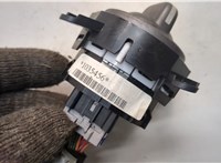 255359GA0B Кнопка включения полного привода Infiniti QX56 2004-2010 21283832 #4