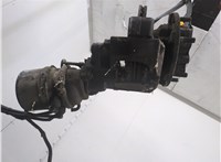 81508046538 Суппорт Man TGL 2005-2021 11878210 #10