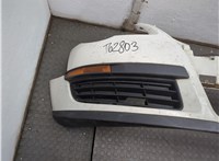 3C0807217D Бампер Volkswagen Passat 6 2005-2010 21283862 #2