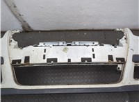 3C0807217D Бампер Volkswagen Passat 6 2005-2010 21283862 #3