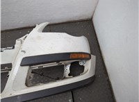 3C0807217D Бампер Volkswagen Passat 6 2005-2010 21283862 #4