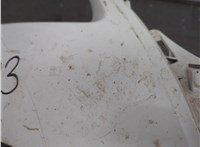 3C0807217D Бампер Volkswagen Passat 6 2005-2010 21283862 #5