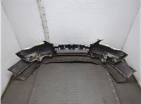 3C0807217D Бампер Volkswagen Passat 6 2005-2010 21283862 #6