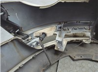 3C0807217D Бампер Volkswagen Passat 6 2005-2010 21283862 #7