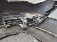 3C0807217D Бампер Volkswagen Passat 6 2005-2010 21283862 #8