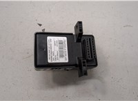 M1PT14F642AF Блок комфорта Ford Bronco Sport 2020-2024 21283885 #1