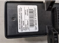 M1PT14F642AF Блок комфорта Ford Bronco Sport 2020-2024 21283885 #2