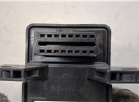 M1PT14F642AF Блок комфорта Ford Bronco Sport 2020-2024 21283885 #5