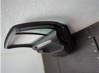 5K4839462, 5K0959704D Стеклоподъемник электрический Volkswagen Golf 6 2008-2012 11872140 #2