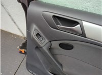 5K4839462, 5K0959704D Стеклоподъемник электрический Volkswagen Golf 6 2008-2012 11872140 #4