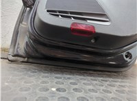 5K4839462, 5K0959704D Стеклоподъемник электрический Volkswagen Golf 6 2008-2012 11872140 #5