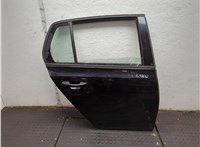 5K4839462, 5K0959704D Стеклоподъемник электрический Volkswagen Golf 6 2008-2012 11872140 #1