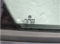 5K4839462, 5K0959704D Стеклоподъемник электрический Volkswagen Golf 6 2008-2012 11872140 #6