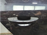5K4839462, 5K0959704D Стеклоподъемник электрический Volkswagen Golf 6 2008-2012 11872140 #7