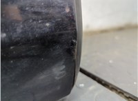 5K4839462, 5K0959704D Стеклоподъемник электрический Volkswagen Golf 6 2008-2012 11872140 #9