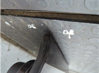 5K4839462, 5K0959704D Стеклоподъемник электрический Volkswagen Golf 6 2008-2012 11872140 #10