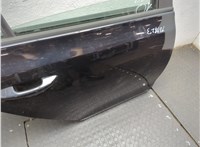5K4839462, 5K0959704D Стеклоподъемник электрический Volkswagen Golf 6 2008-2012 11872140 #12