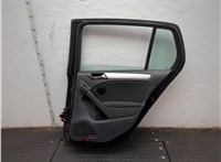 5K4839462, 5K0959704D Стеклоподъемник электрический Volkswagen Golf 6 2008-2012 11872140 #13