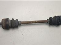  Полуось (приводной вал, шрус) Mercedes 124 E 1993-1995 21283948 #1