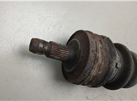  Полуось (приводной вал, шрус) Mercedes 124 E 1993-1995 21283948 #2