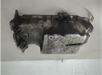 55353306 Поддон Opel Astra H 2004-2010 21283960 #1