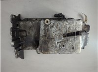 55353306 Поддон Opel Astra H 2004-2010 21283960 #2