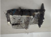 55353306 Поддон Opel Astra H 2004-2010 21283960 #3