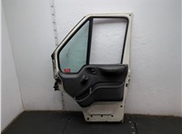  Стекло форточки двери Ford Transit 2000-2006 11872186 #2