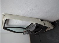 Стекло форточки двери Ford Transit 2000-2006 11872186 #3