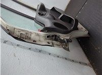  Стекло форточки двери Ford Transit 2000-2006 11872186 #4