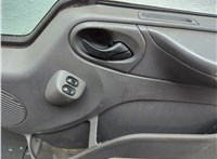  Стекло форточки двери Ford Transit 2000-2006 11872186 #5