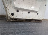  Стекло форточки двери Ford Transit 2000-2006 11872186 #6