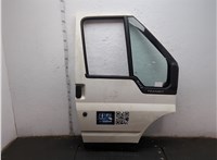  Стекло форточки двери Ford Transit 2000-2006 11872186 #1