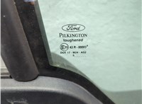  Стекло форточки двери Ford Transit 2000-2006 11872186 #8