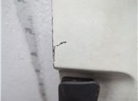  Стекло форточки двери Ford Transit 2000-2006 11872186 #10