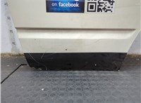  Стекло форточки двери Ford Transit 2000-2006 11872186 #11